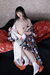 YUKIKA 4|#39