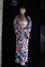 YUKIKA 4|#4