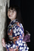 YUKIKA 4|#5