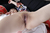YUKIKA 4|#58