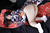 YUKIKA 4|#70