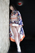 YUKIKA 4|#8