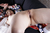 YUKIKA 4|#93