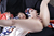 YUKIKA 4|#95