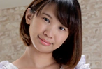 MIKIE 5
