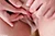 REANA|#105