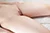 REANA|#136