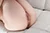 REANA|#144