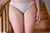 REANA|#49