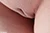 REANA|#98