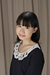 HARUNA|#1