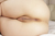 HARUNA|#113