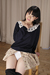 HARUNA|#12