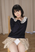 HARUNA|#13
