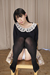 HARUNA|#15