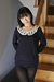 HARUNA|#162