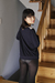 HARUNA|#164