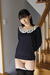 HARUNA|#169