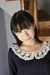 HARUNA|#172