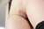HARUNA|#180
