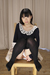 HARUNA|#19