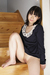 HARUNA|#194