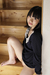 HARUNA|#196