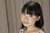 HARUNA|#2