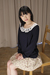 HARUNA|#3