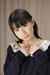 HARUNA|#32