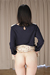 HARUNA|#36