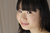HARUNA|#4