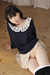 HARUNA|#49
