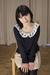 HARUNA|#5