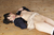 HARUNA|#56