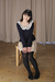 HARUNA|#6