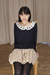 HARUNA|#7