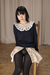 HARUNA|#8