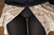 HARUNA|#9