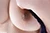 SHOKO 2|#110