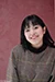 SHOKO 2|#40