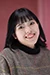 SHOKO 2|#41