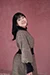 SHOKO 2|#44