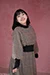 SHOKO 2|#45