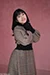 SHOKO 2|#48