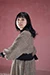 SHOKO 2|#49