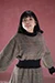 SHOKO 2|#50