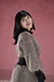 SHOKO 2|#51