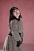 SHOKO 2|#53