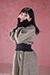 SHOKO 2|#55